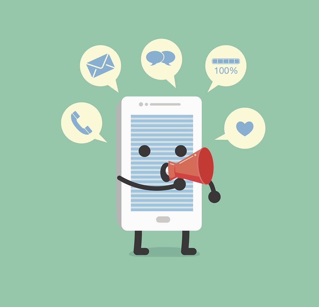 5 Ways to Raise Money When Donors Are Consumed by Nonstop News