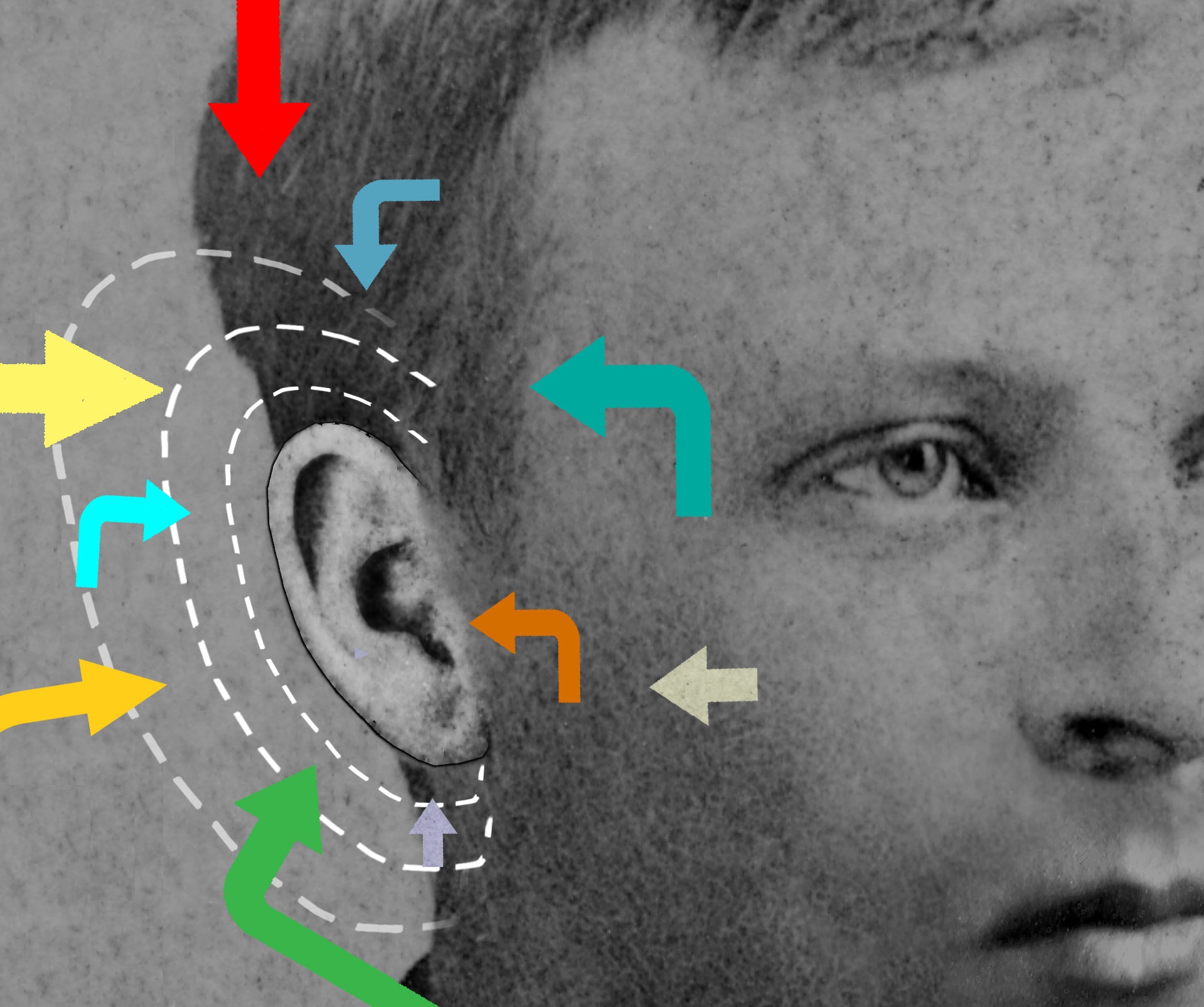 5 Ways Foundations Can Get Results  in a Time of Upheaval