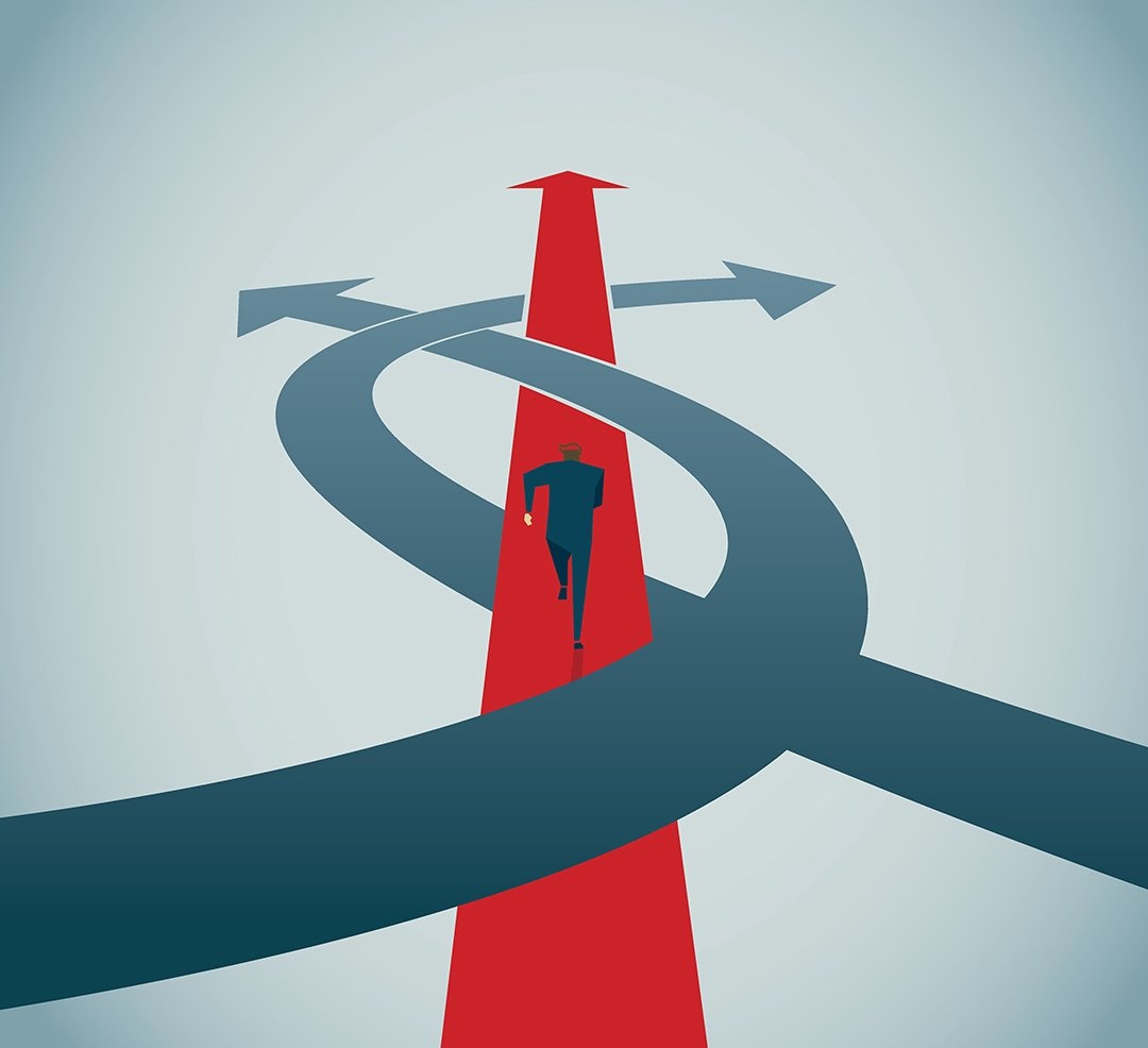 5 Tips for Nonprofit Leaders to Avoid ‘Mission Creep’