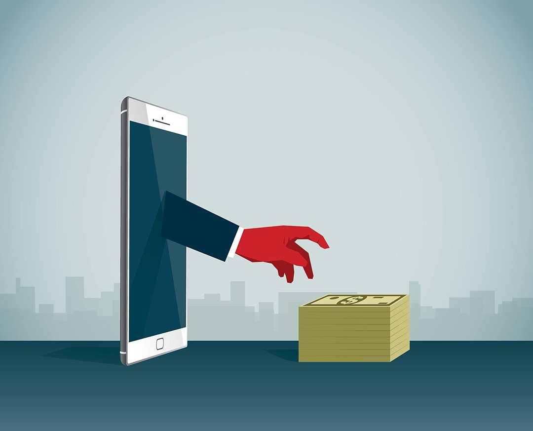 Watchdogs Seek to Modernize Nonprofit Oversight