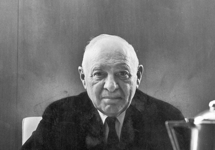 Gifts Roundup: Brandeis and Museum of Modern Art Land $50 Million Donations