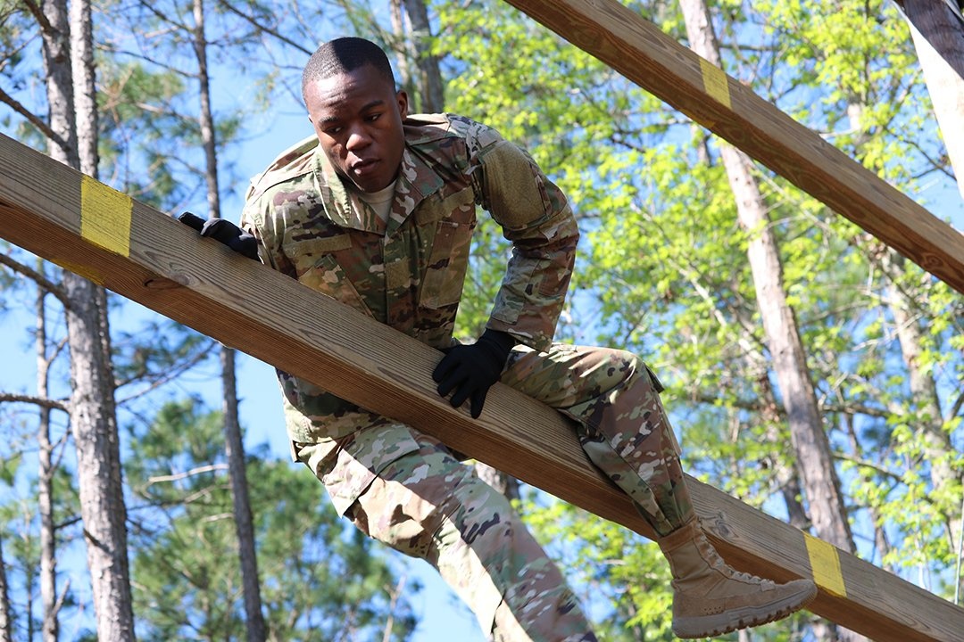 Foundations Are Deepening Racism Even as They Seek to Fight It