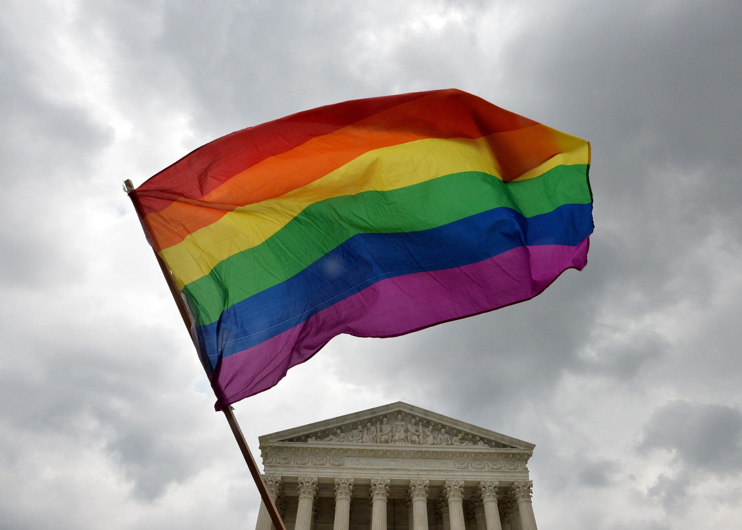 10 Ways Generous Donors Can Make Big Bets for Social Change