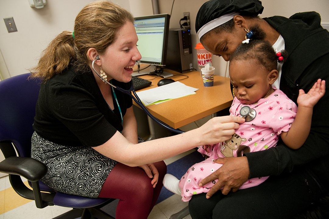 Grantees Can Be More Effective if Given More Unrestricted Dollars, Report Concludes