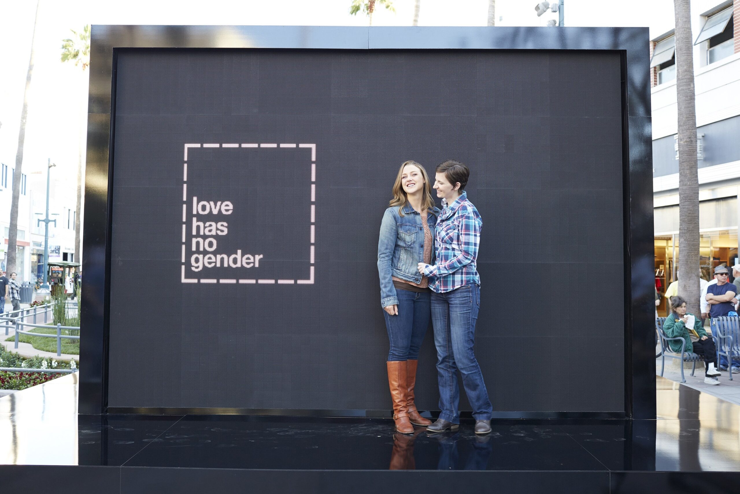 How Nonprofits Can Get Their Messages Heard in the Digital Jungle