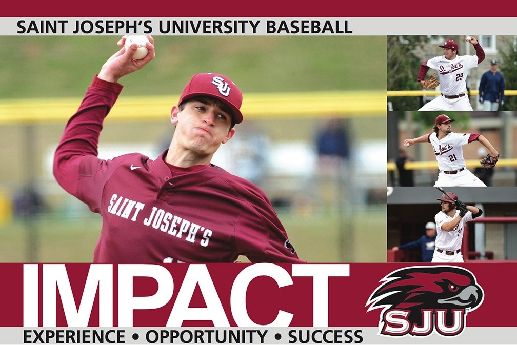 How an Athletics Department Raised More Money With Targeted Mailings