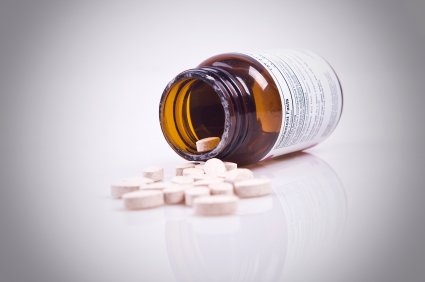 Controversy Over Drug Values at Aid Groups: A Look at a Key Player