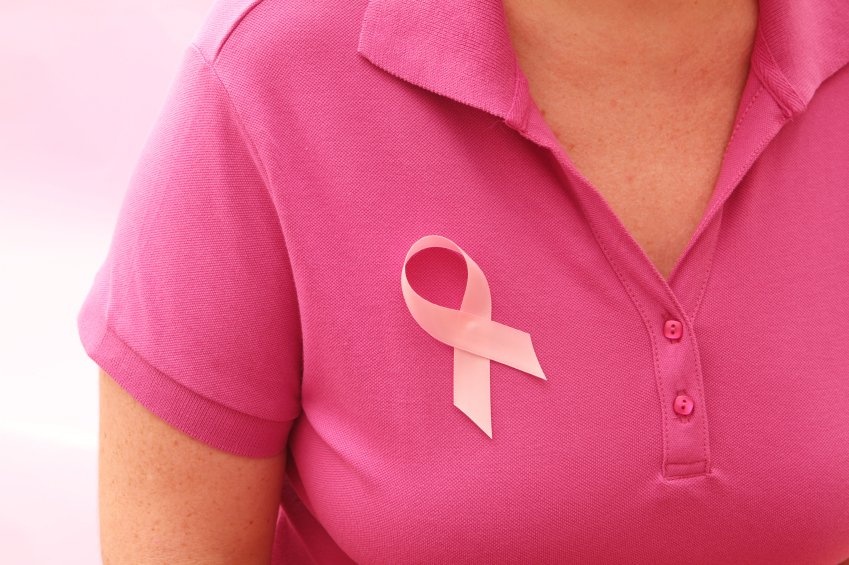 All Nonprofits Are Hurt by the Culture Wars, Not Just Komen for the Cure