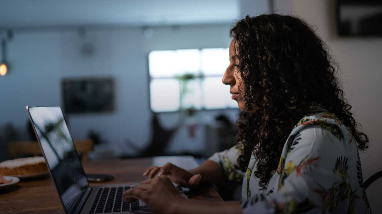 What to Know About 3 Charity Monitoring Groups