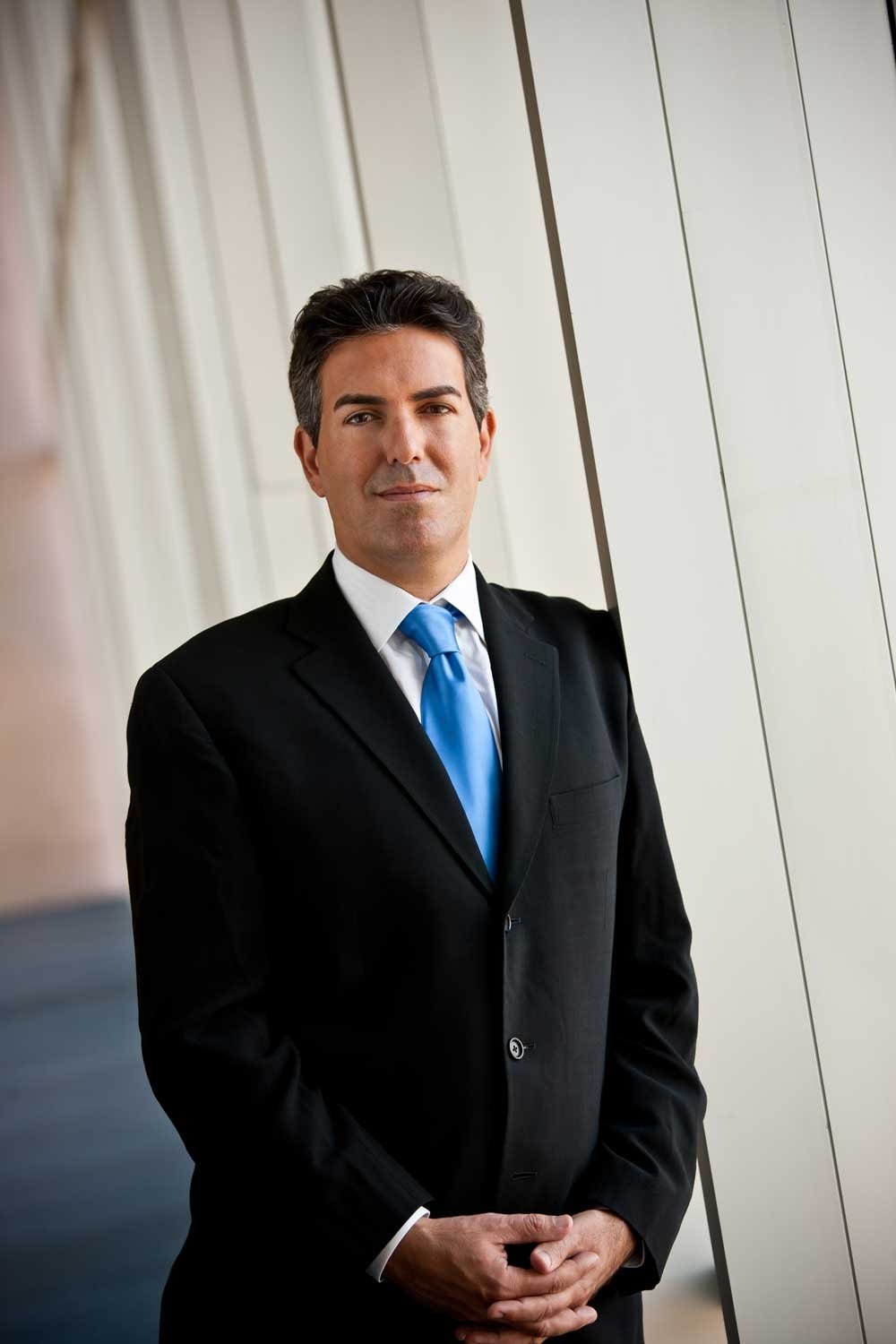 Nonprofit Authors Take Notes From ‘Three Cups’ Scandal