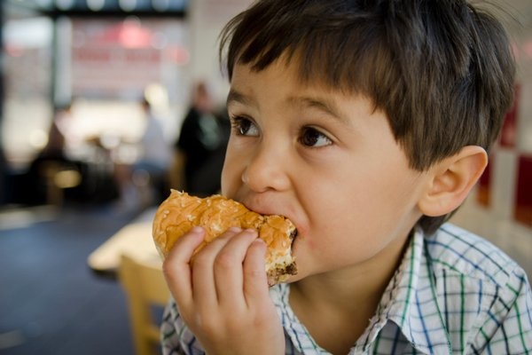 Ambitious Drives to Curb Poverty