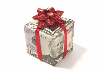 Philanthropy Needs a Major Overhaul to Better Serve the Common Good