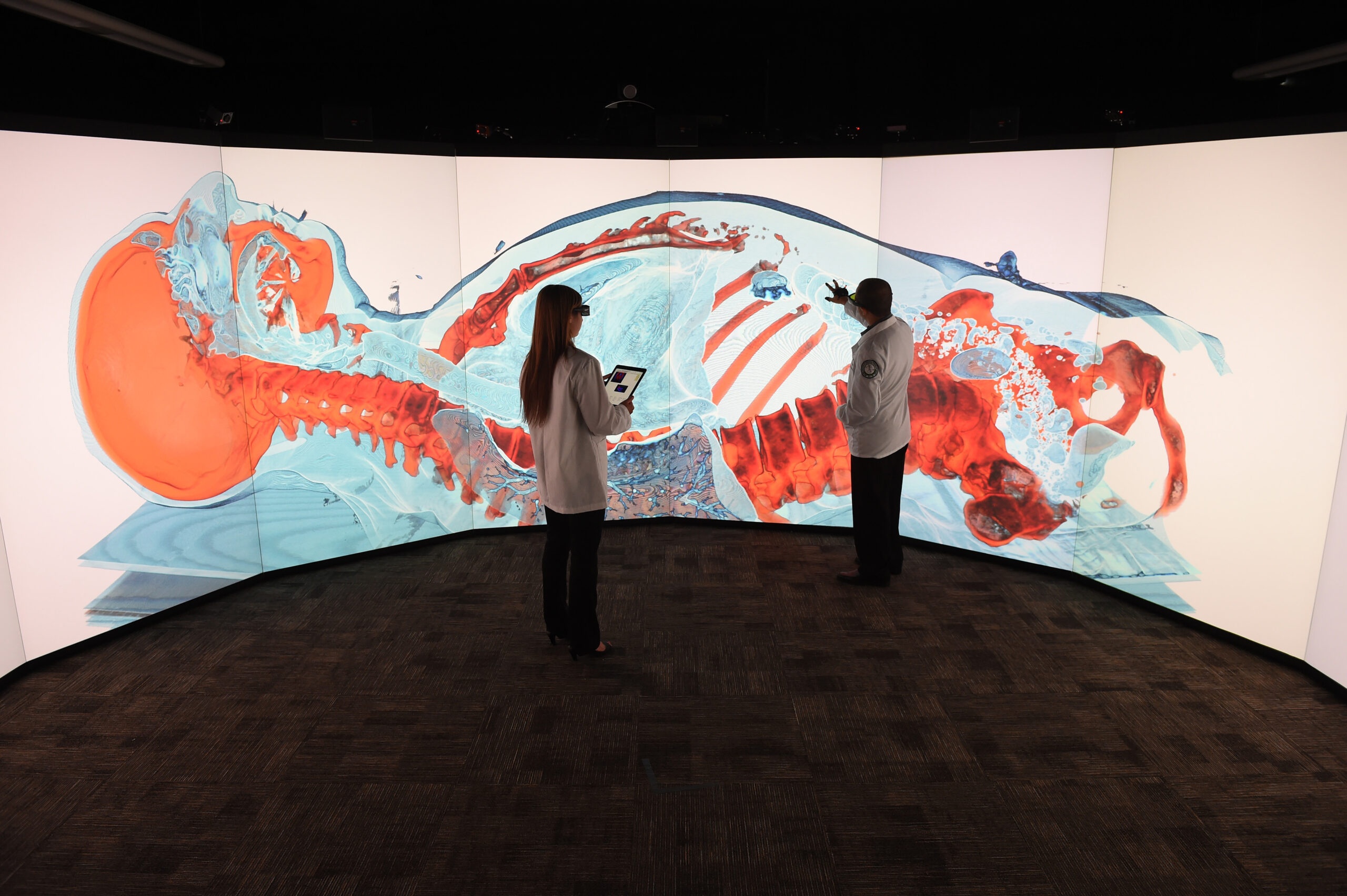 Virtua Health Commits $85 Million to Rowan University for Regional Health-Innovation Hub