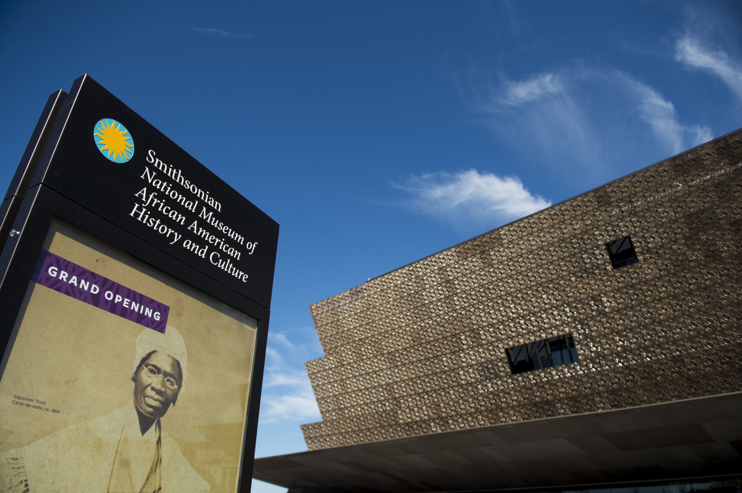 Starbucks Pours $100 Million Into Community Resilience Fund