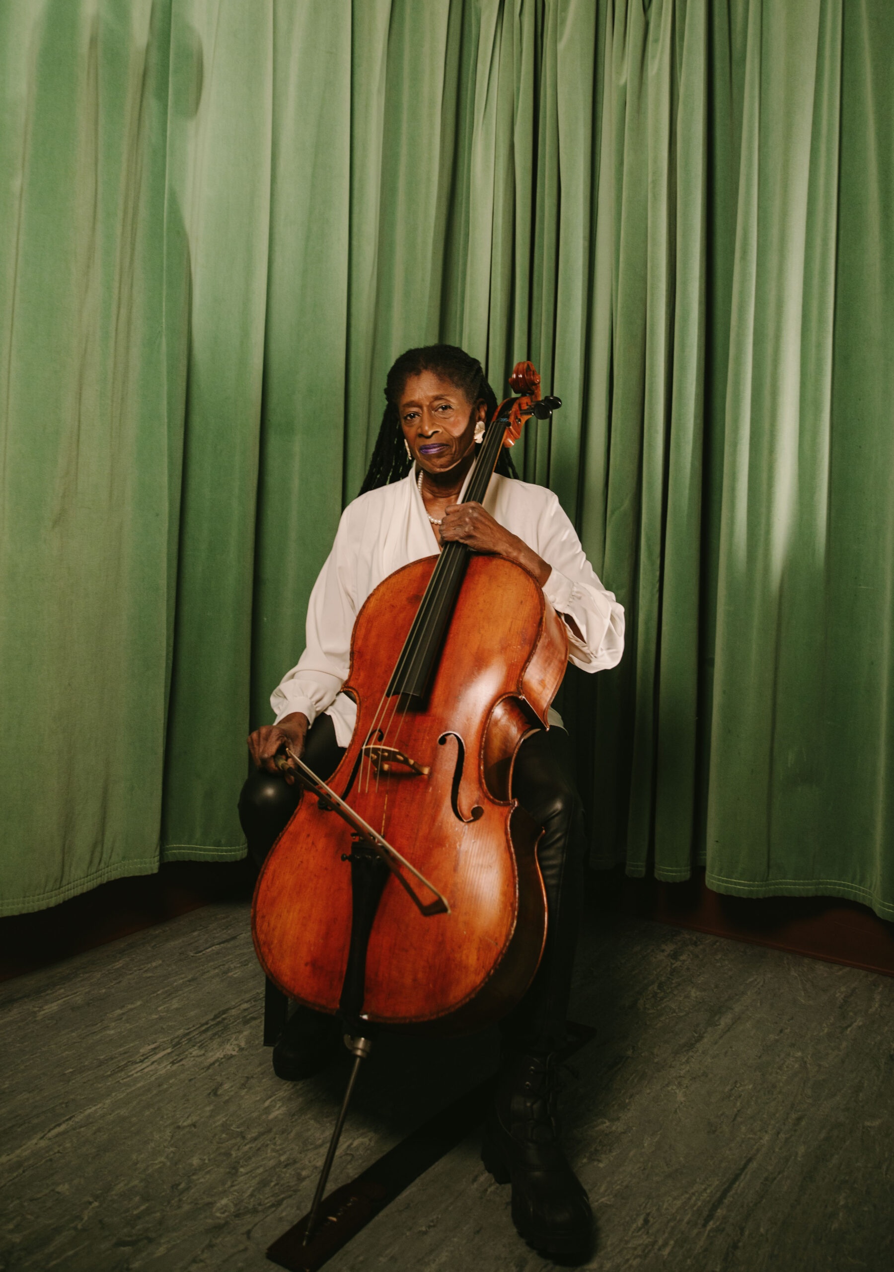 Mellon Foundation Commits $35 Million for Jazz Preservation Efforts