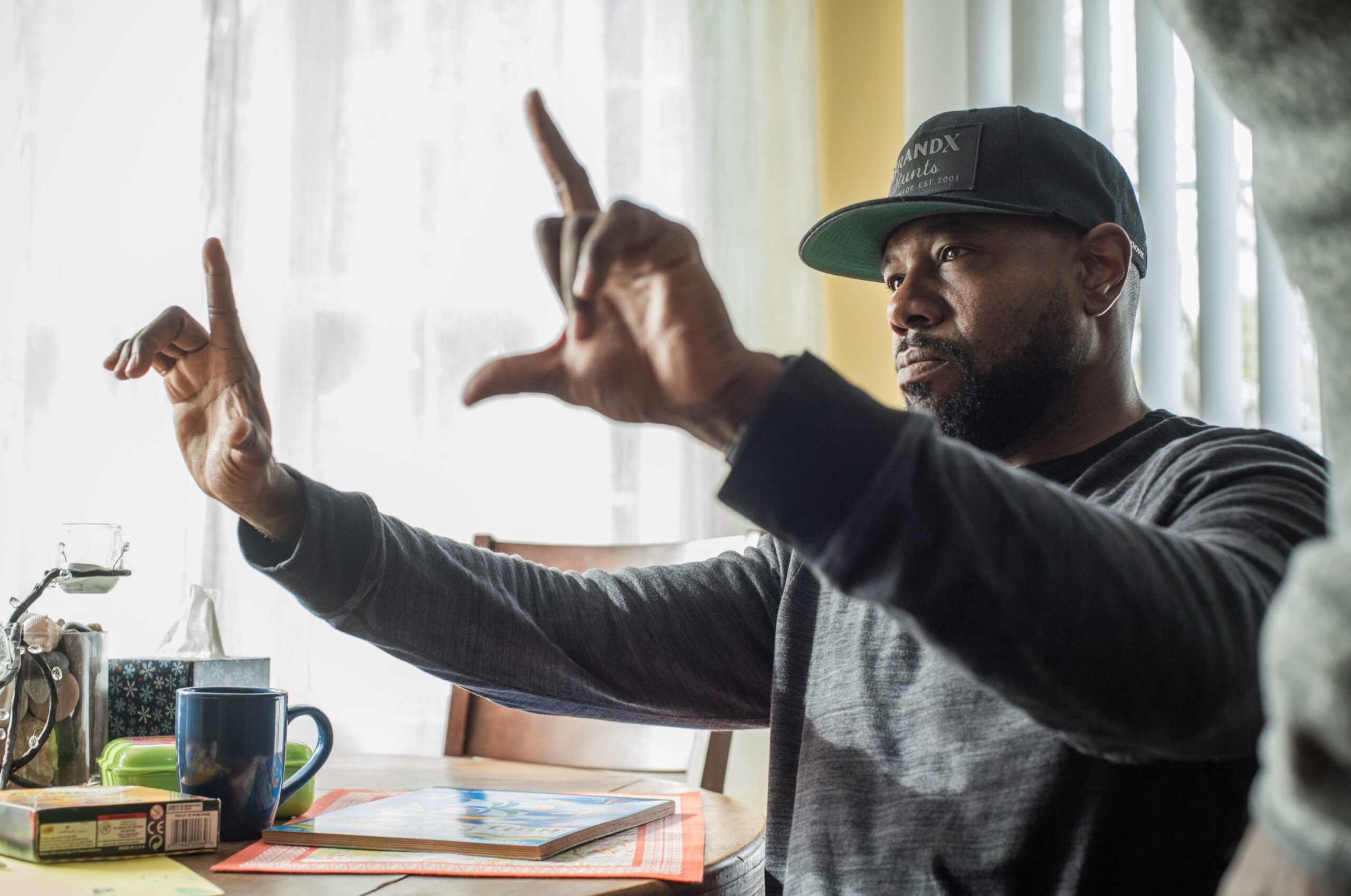 Netflix Commits $100 Million to Support Artists of Color in TV and Film