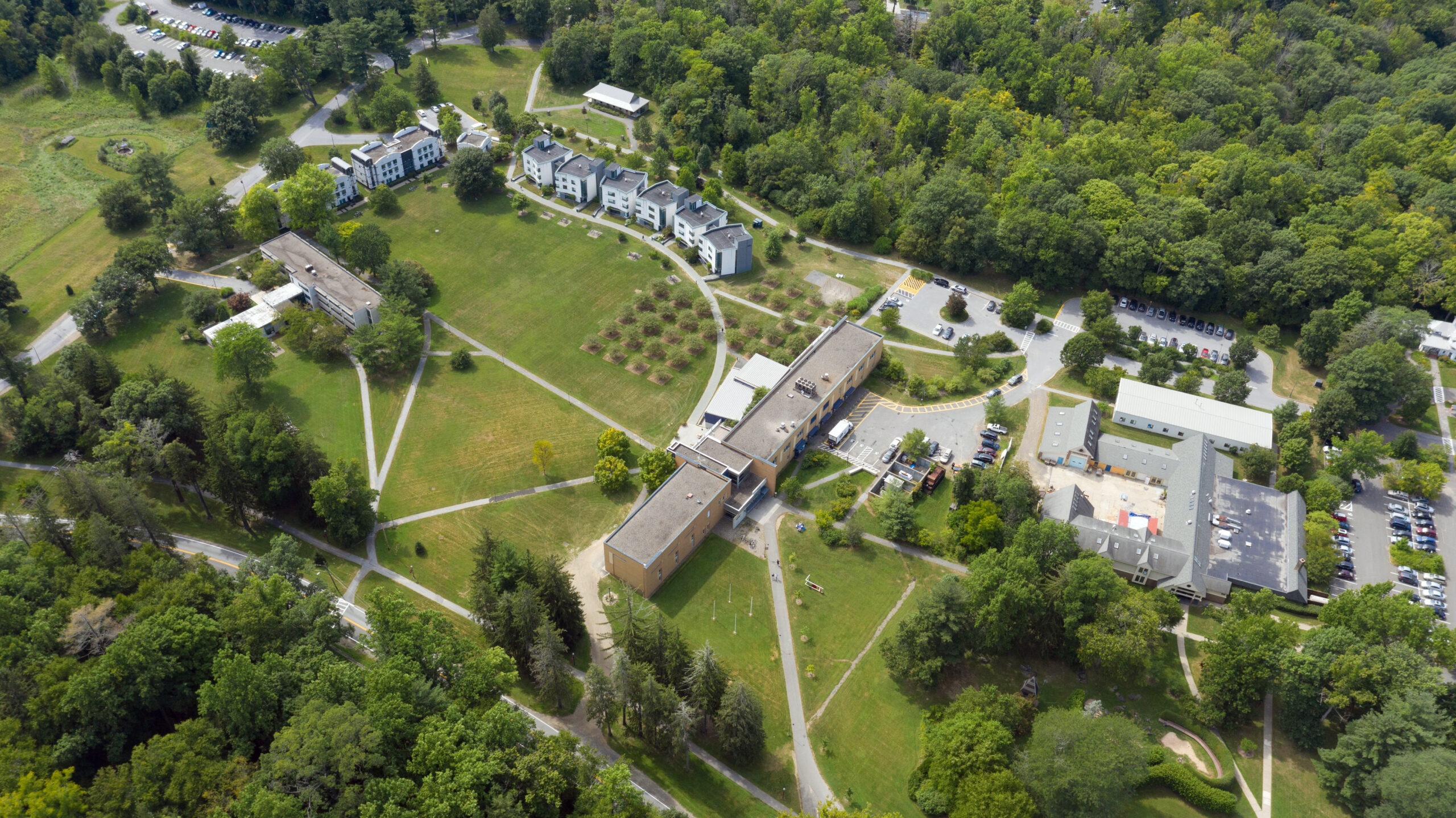 Raytheon Technologies, Open Society Foundations Each Commit $500 Million Grants for Education