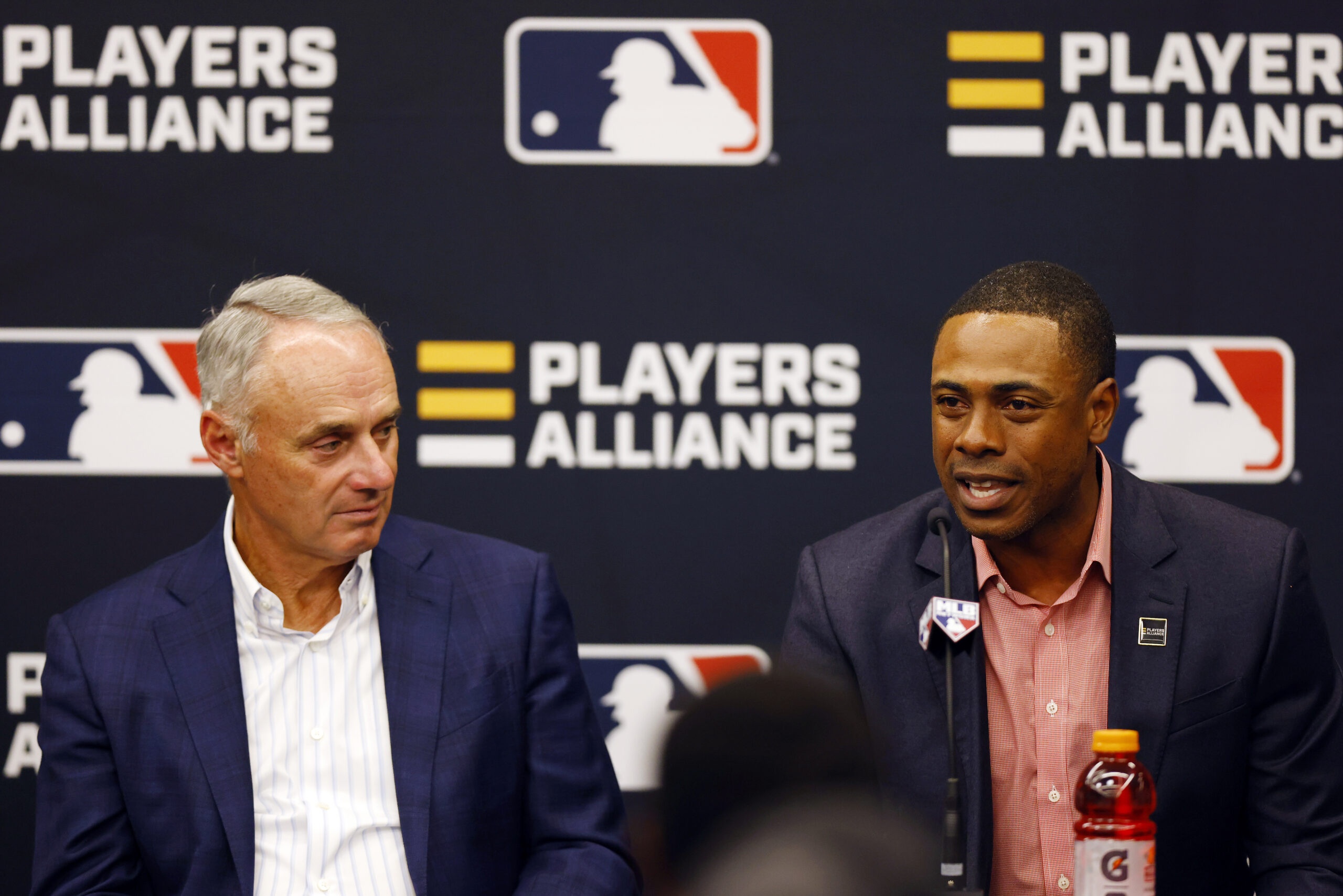 Major League Baseball Pledges $150 Million for Diversity, Service, and Education Programs