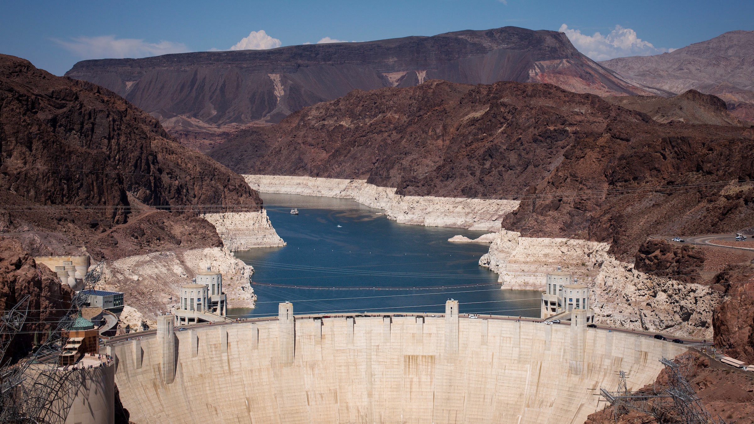 $123 Million in Surprise, Unsolicited Grants Go to 71 Ariz. Charities