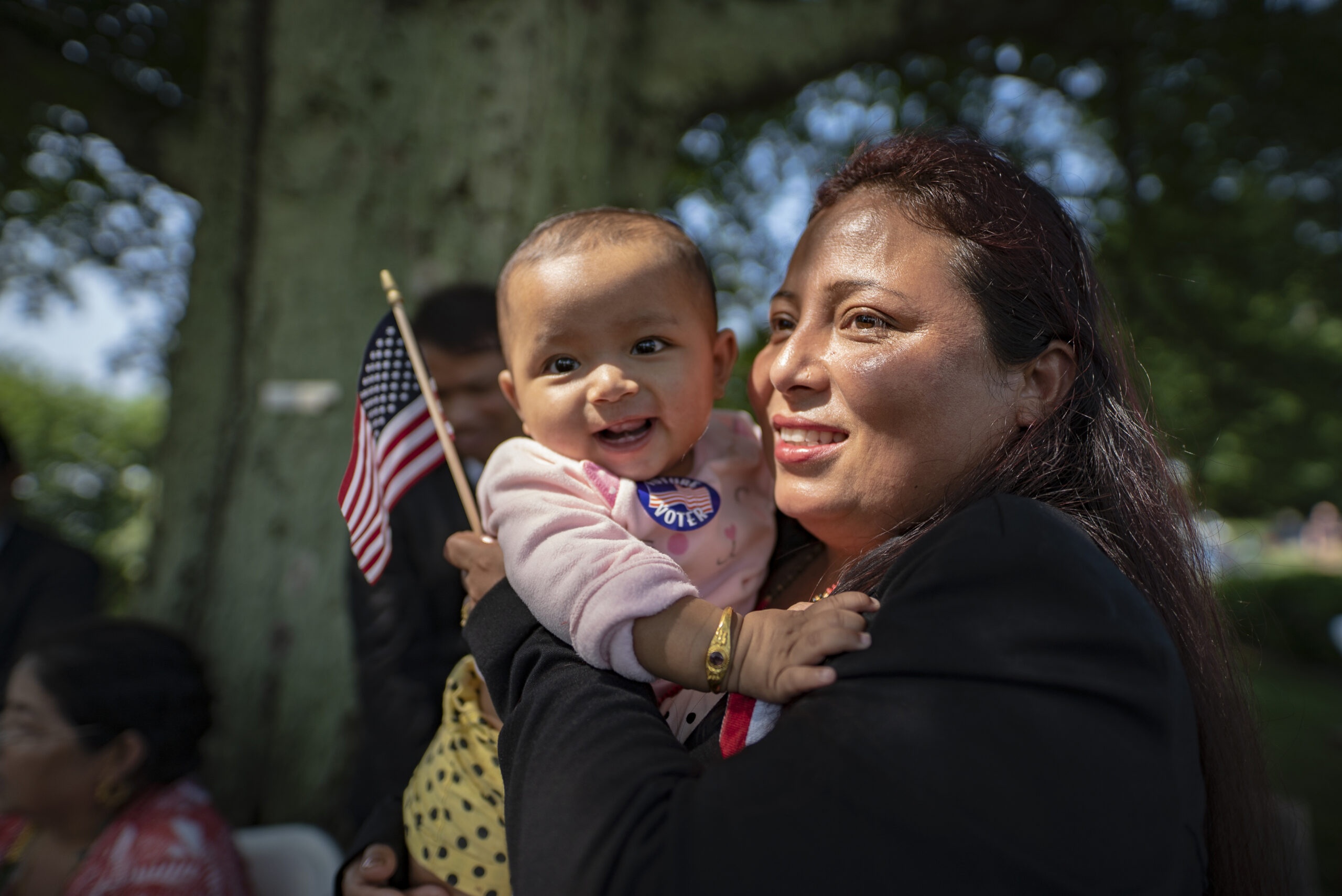 Airbnb.org Grants $2 Million to Help Refugees Following Repeal of Muslim Travel Ban