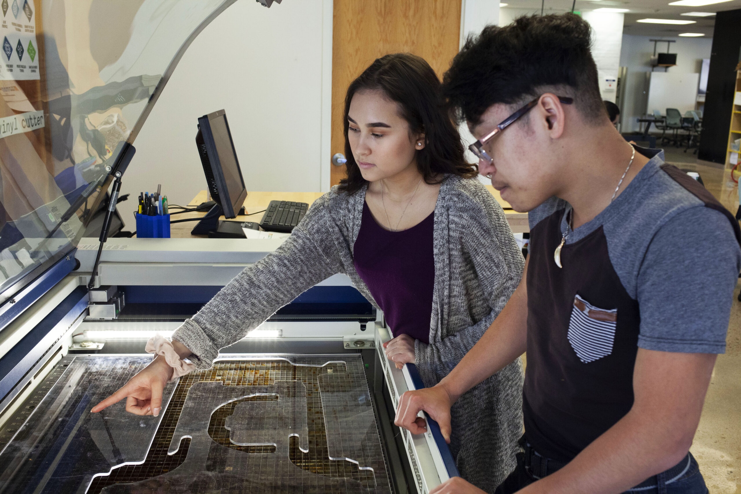 Rockefeller Foundation Shifts Priorities, Pledges $1 Billion for Covid-19 Recovery