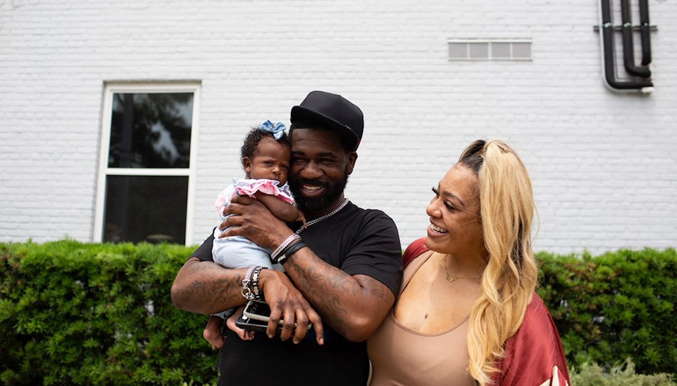 Merck Commits Additional $150 Million to Improve Health Equity for Mothers