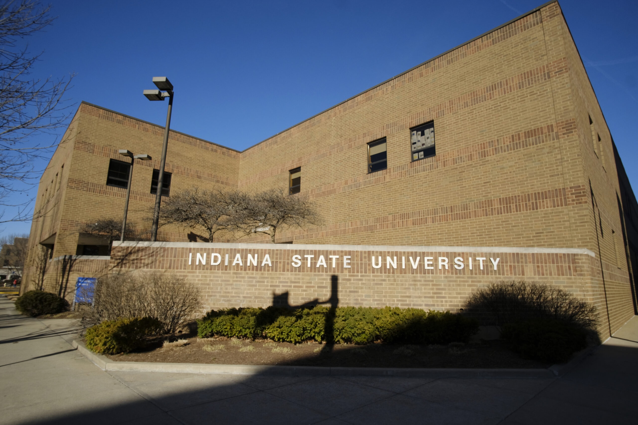 Lilly Endowment Splits $62 Million Among Every College and University in Indiana (Grants Roundup)