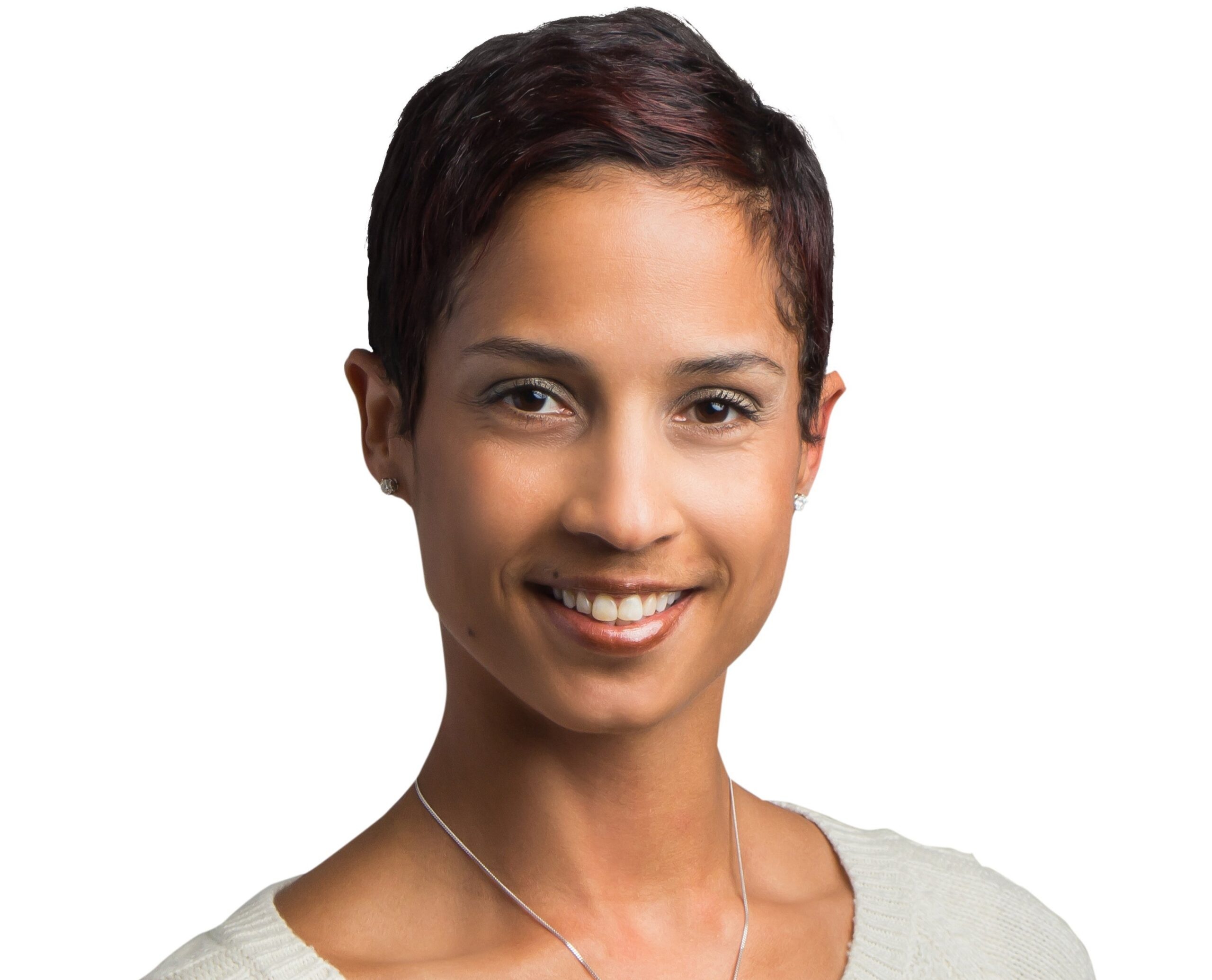 Schultz Family Foundation Hires First Outside President (Transitions)