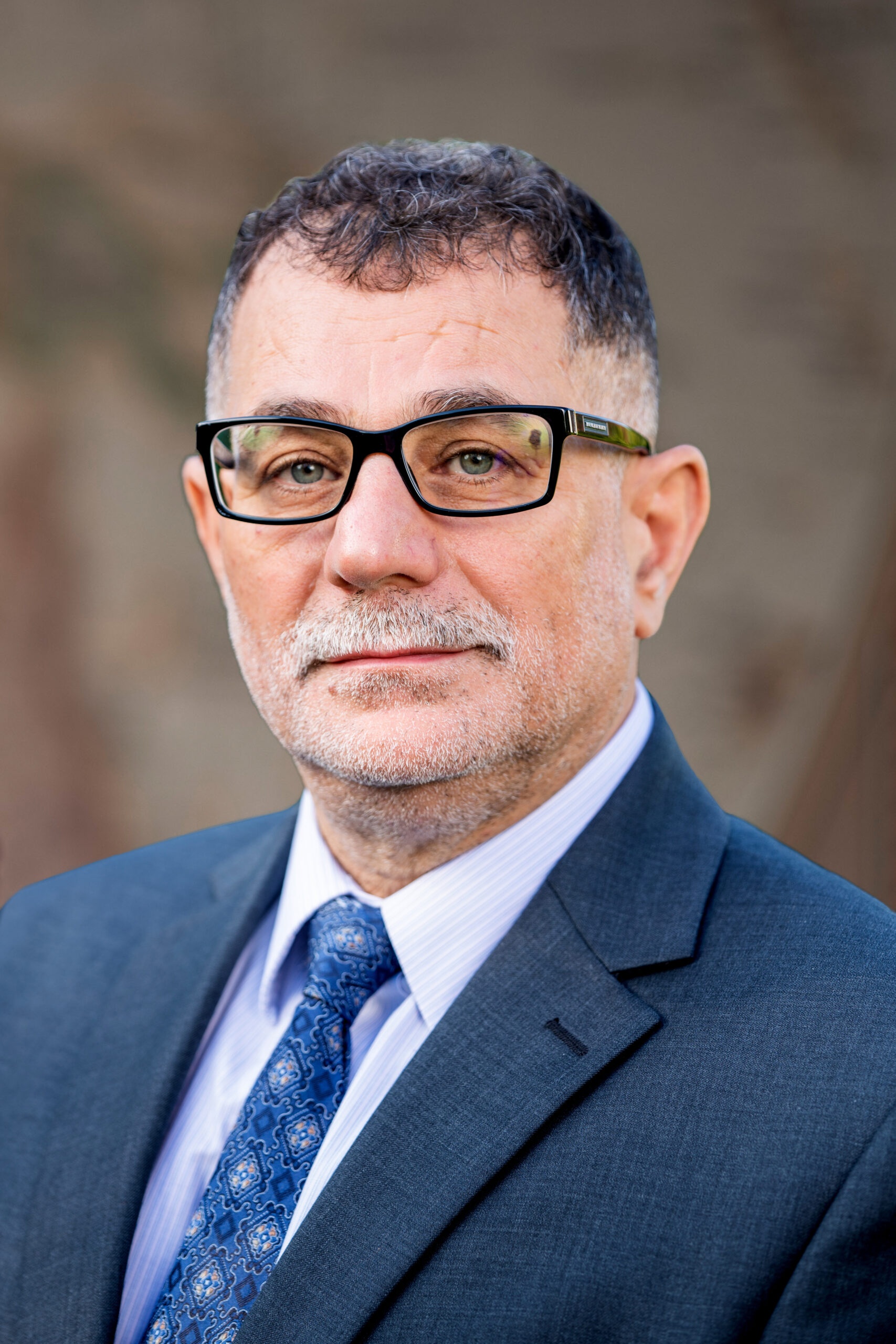 Americares Names Chief Program Officer to Oversee Covid-19 Response (Transitions)