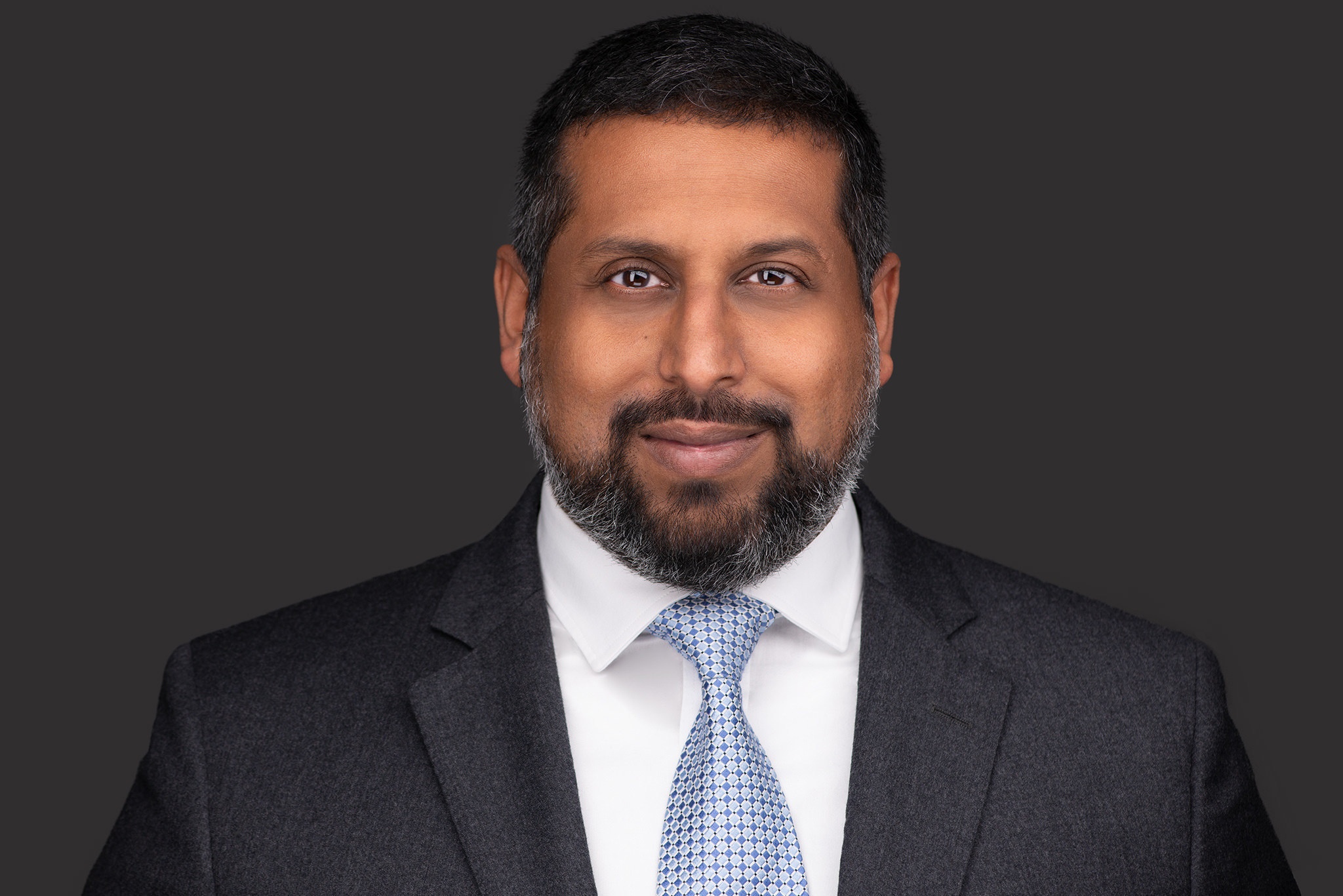 New $1.2 Billion Foundation for A.I. and Data Science Selects First President (Transitions)