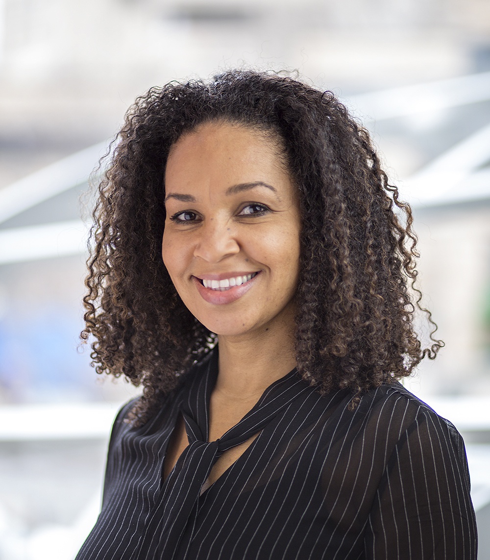 Kaboom Promotes From Within to Pick Its New CEO