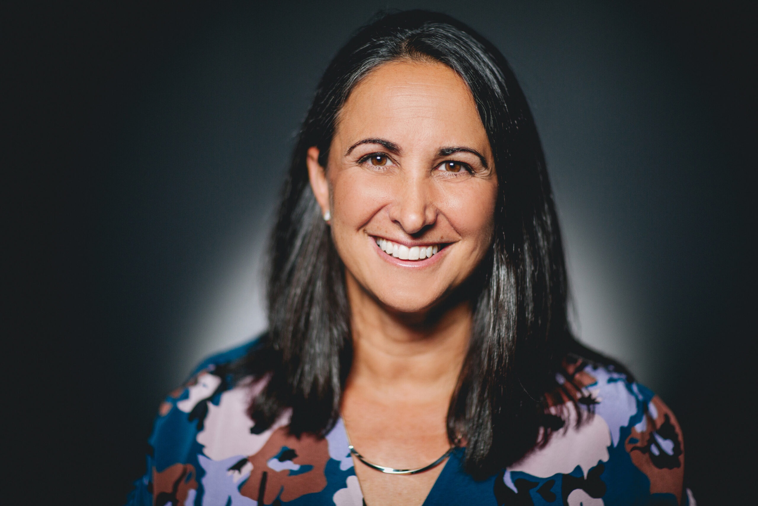 Samueli Family Philanthropies Select New President; Seattle Foundation Taps Next CEO