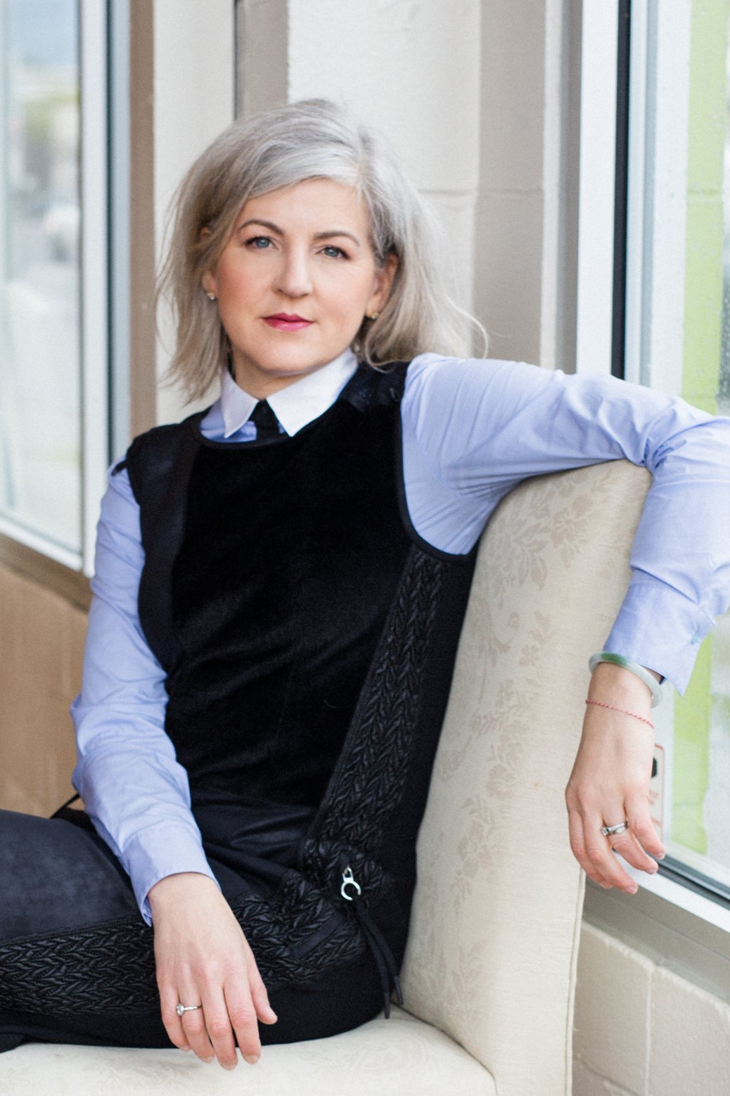 DataKind Picks Former Microsoft Executive as CEO