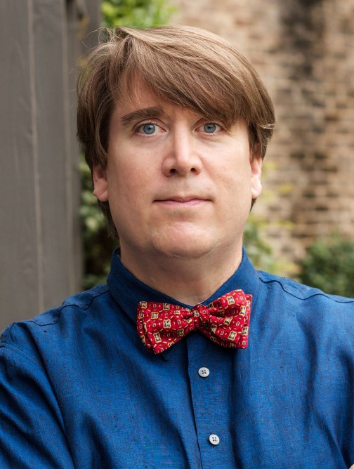 John Templeton Foundation Hires New Vice President of Programs