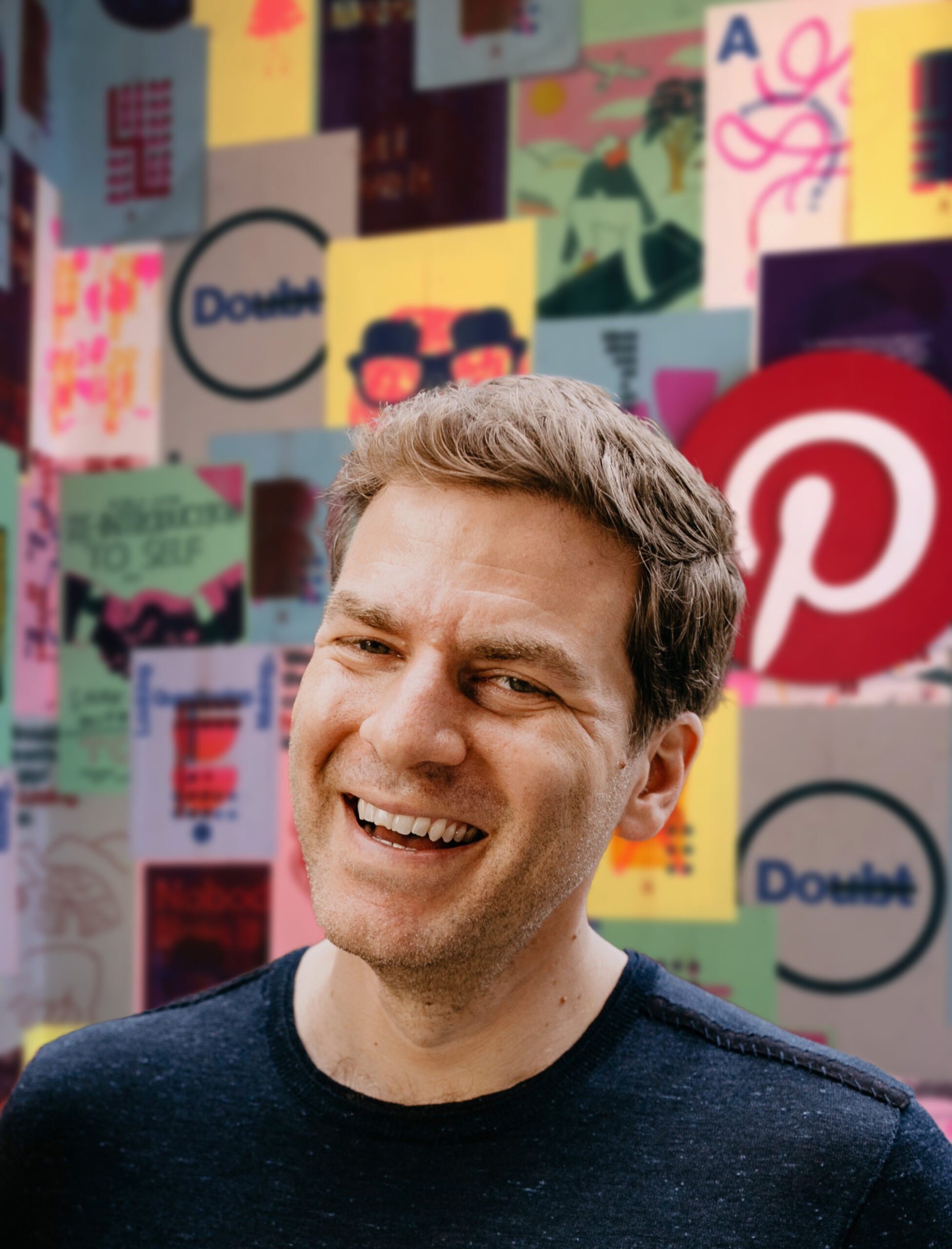 Pinterest Selects Head of Social Impact and Philanthropy