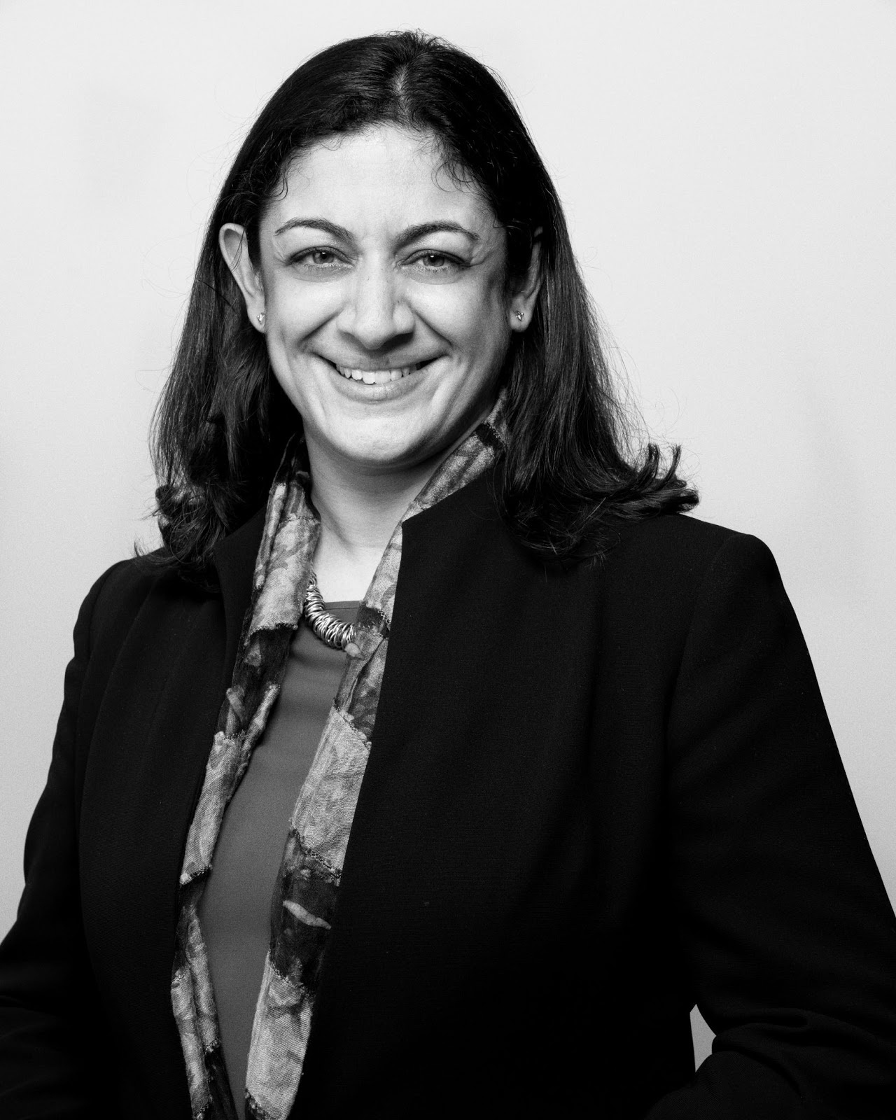 Education and Literacy Group Pratham USA Names First CEO