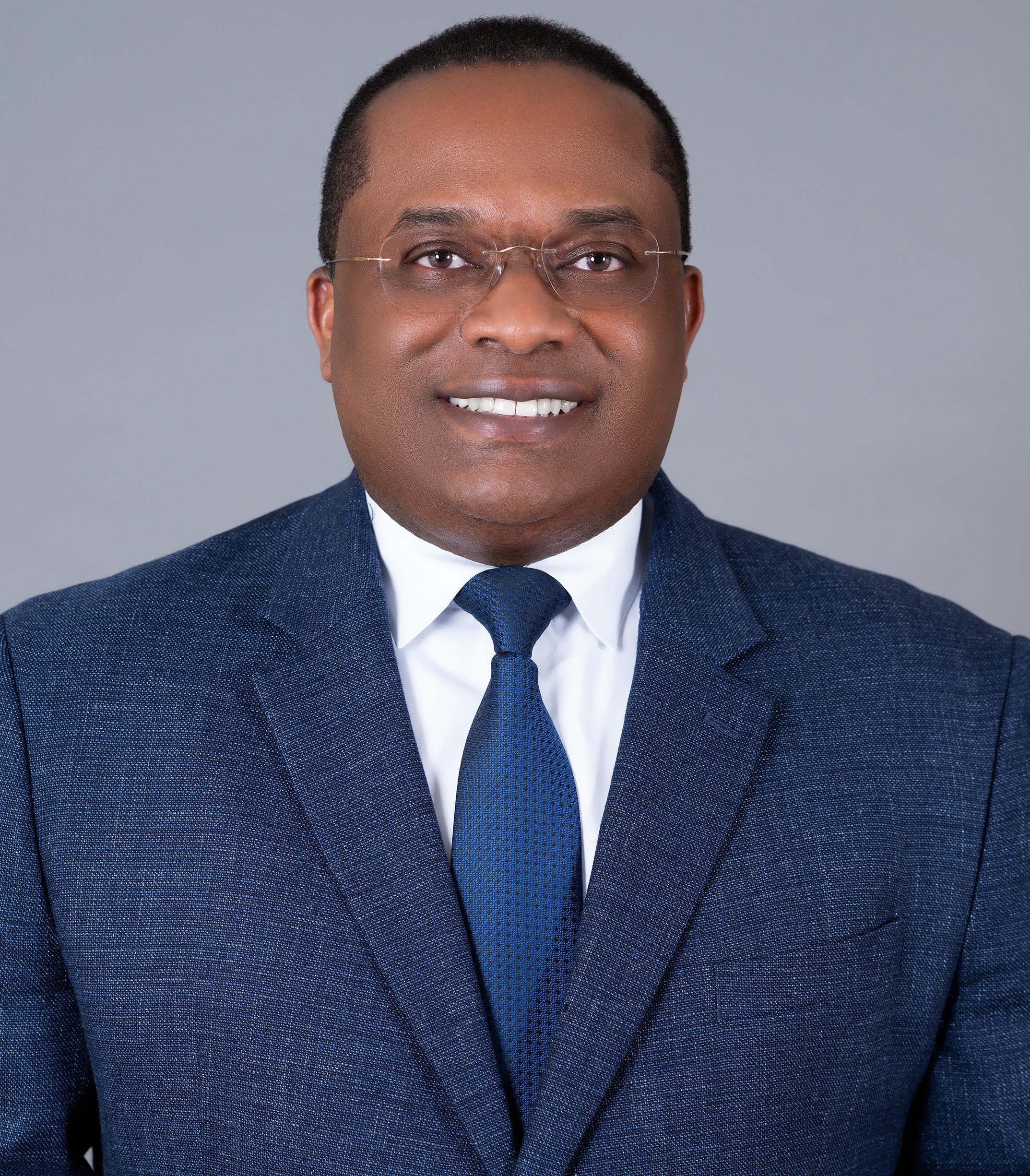 Obama Foundation Hires New Executive Director for My Brother’s Keeper Alliance