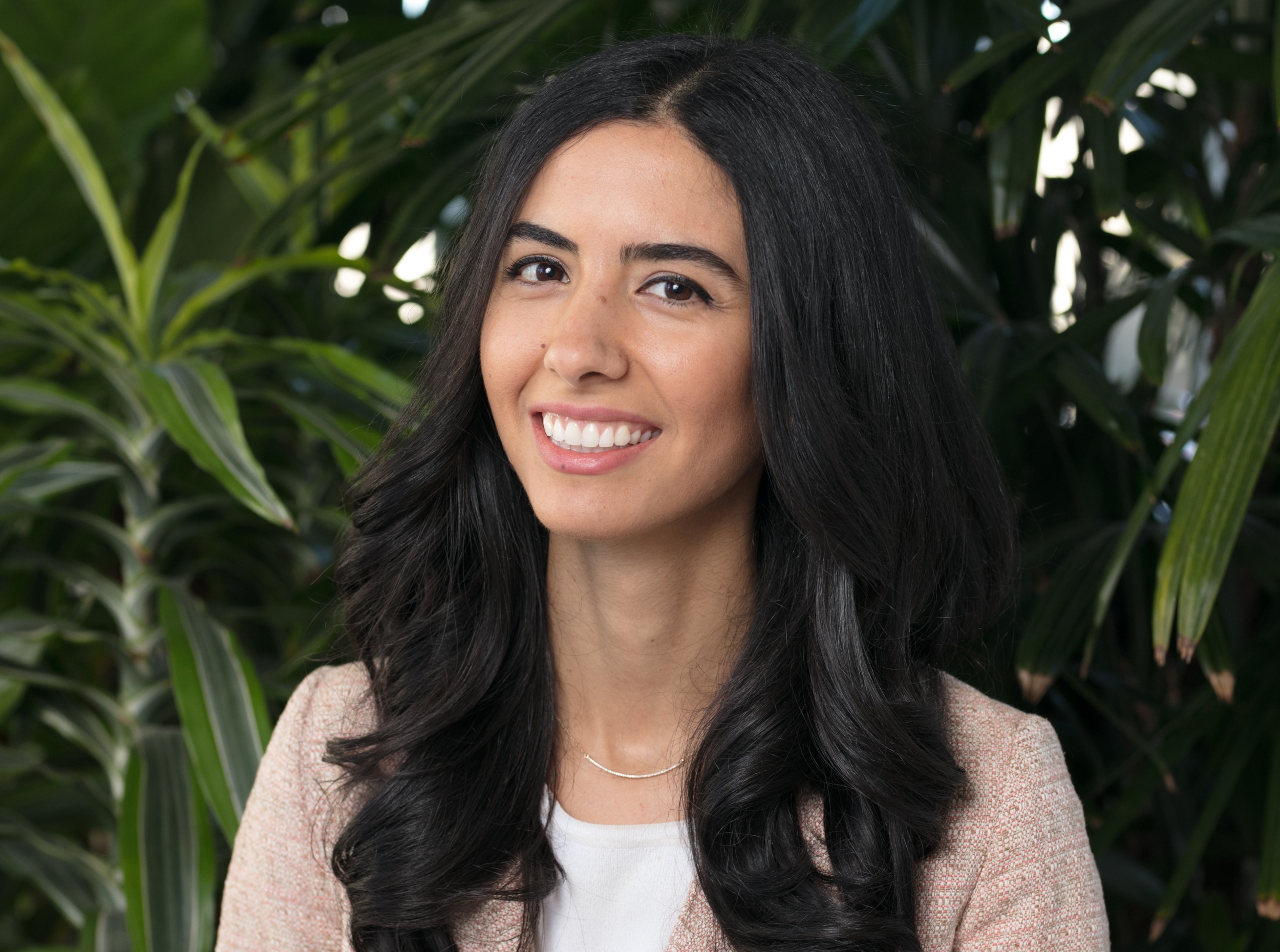 Zoom Hires Head of Social Impact for Its New Philanthropic Arm