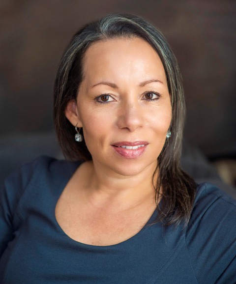 Former Spelman College Provost Will Be Next CEO of Charles F. Kettering Foundation