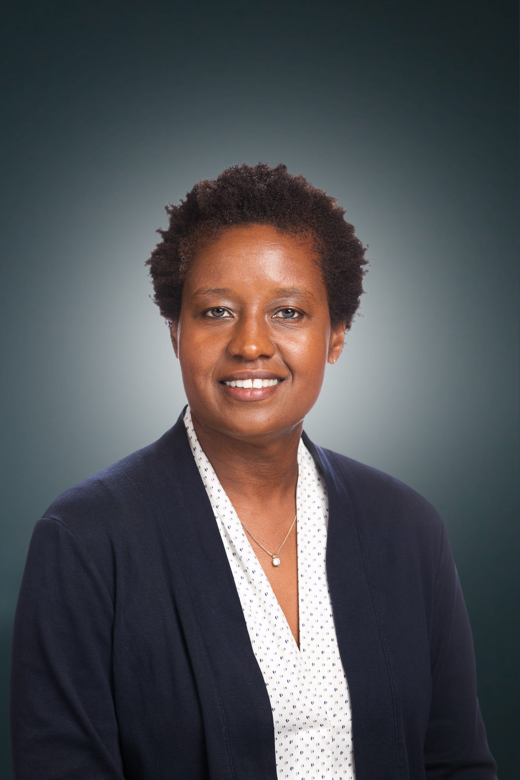 Skoll Foundation Promotes Marla Blow to CEO