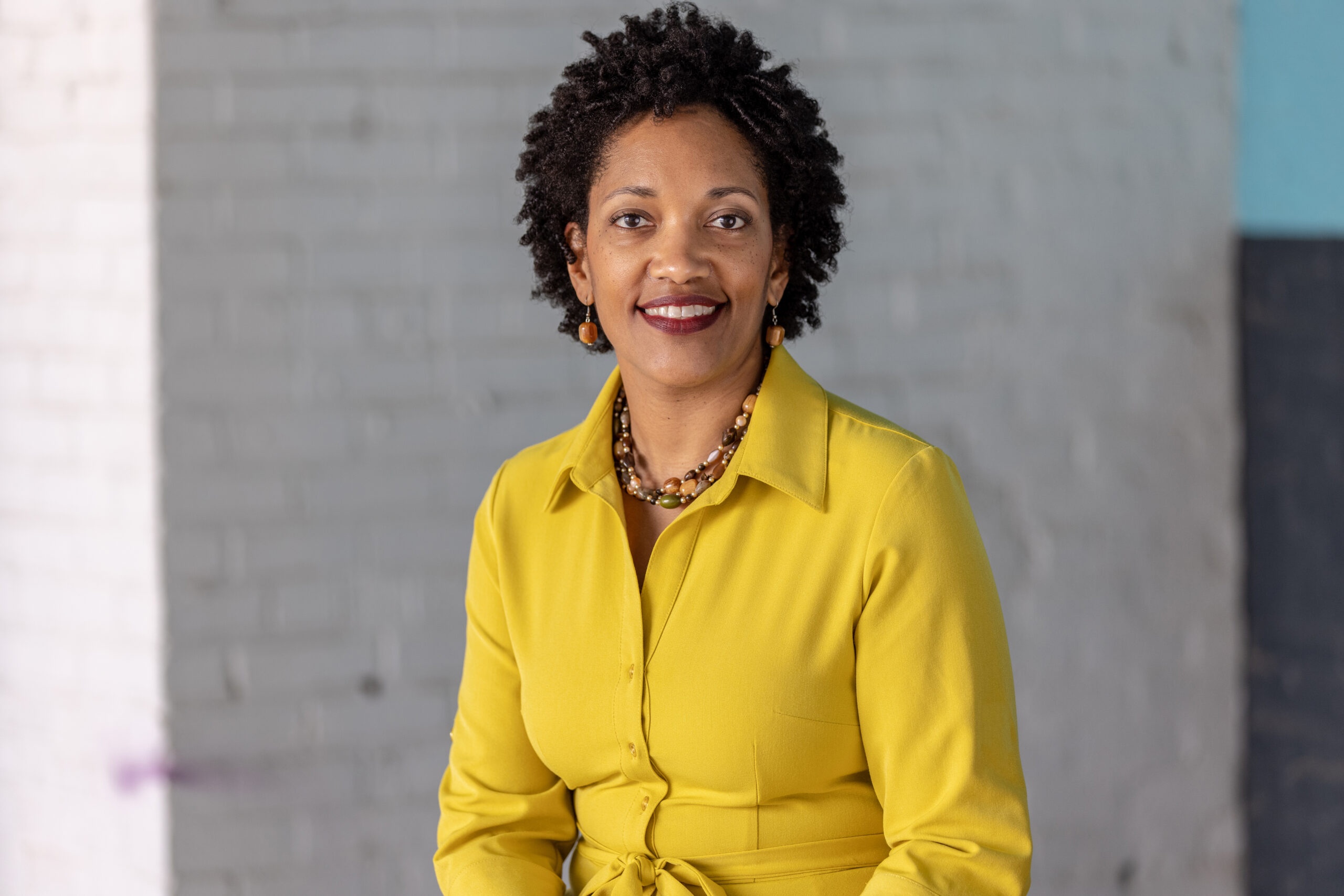 New Leaders Will Take the Reins of Demos and American Cancer Society This Summer