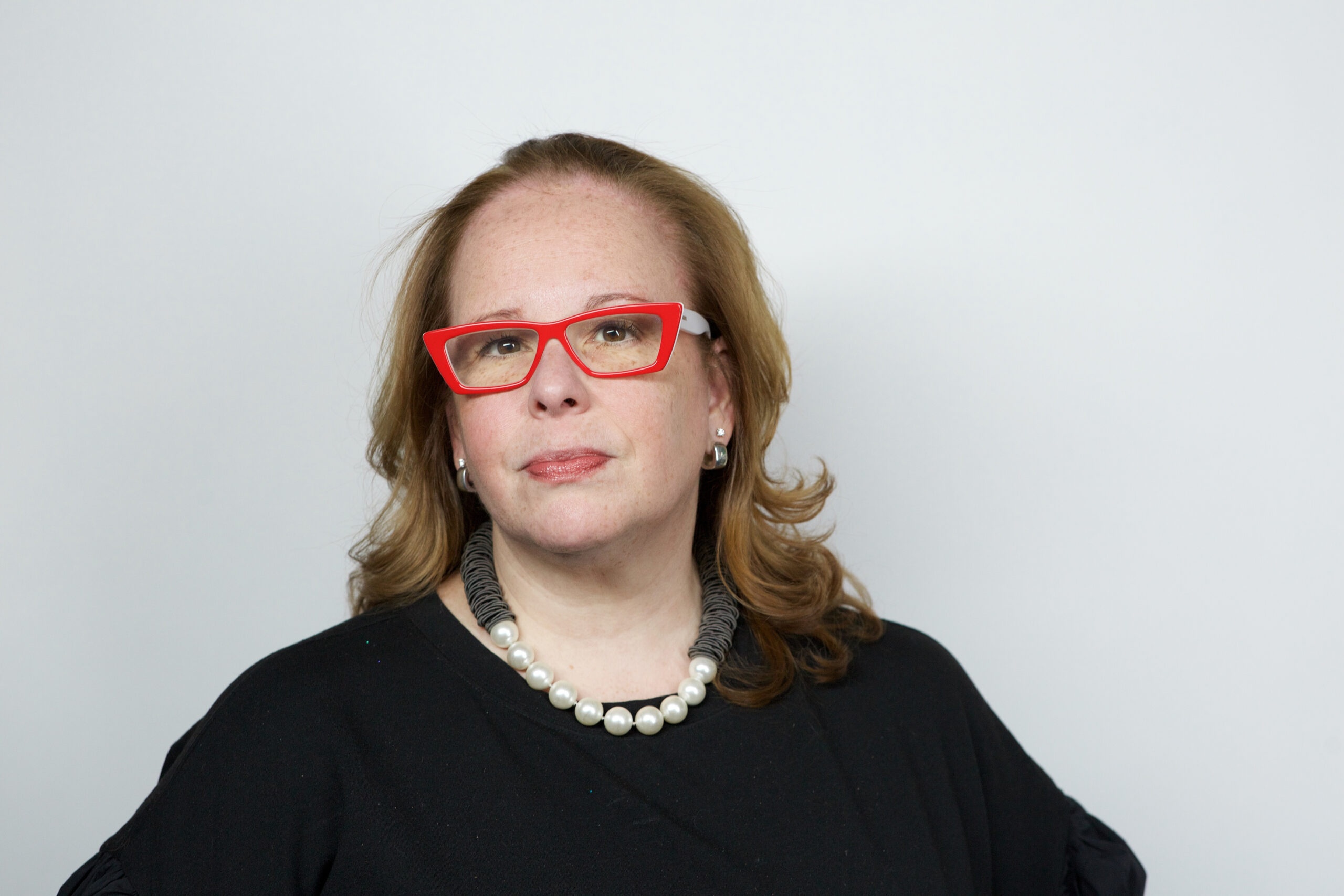 Walton Family Foundation Appoints Tanya Odom to Lead DEI Programs