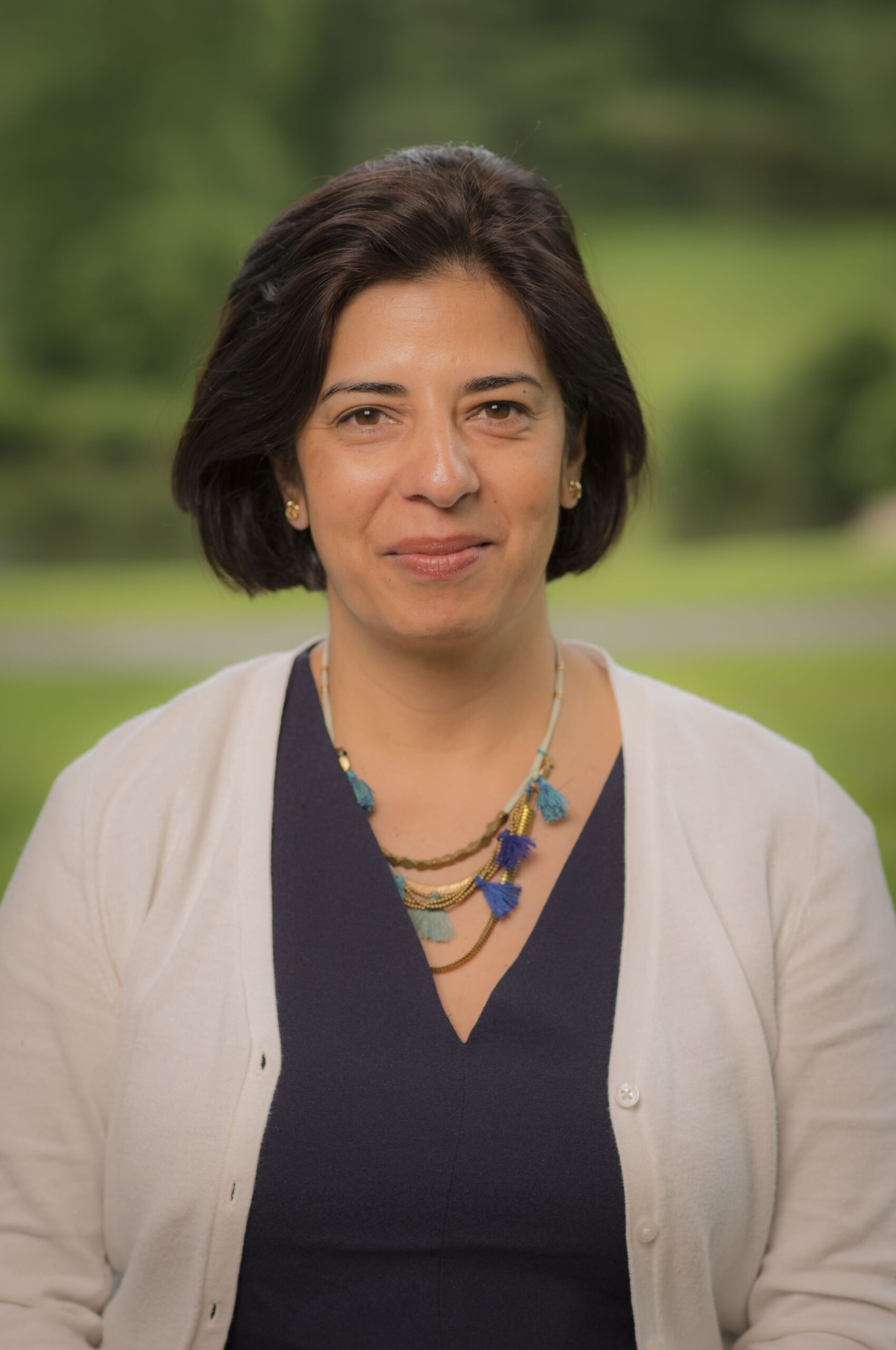 Verified Voting, a Nonpartisan Electoral-Security Group, Names New CEO