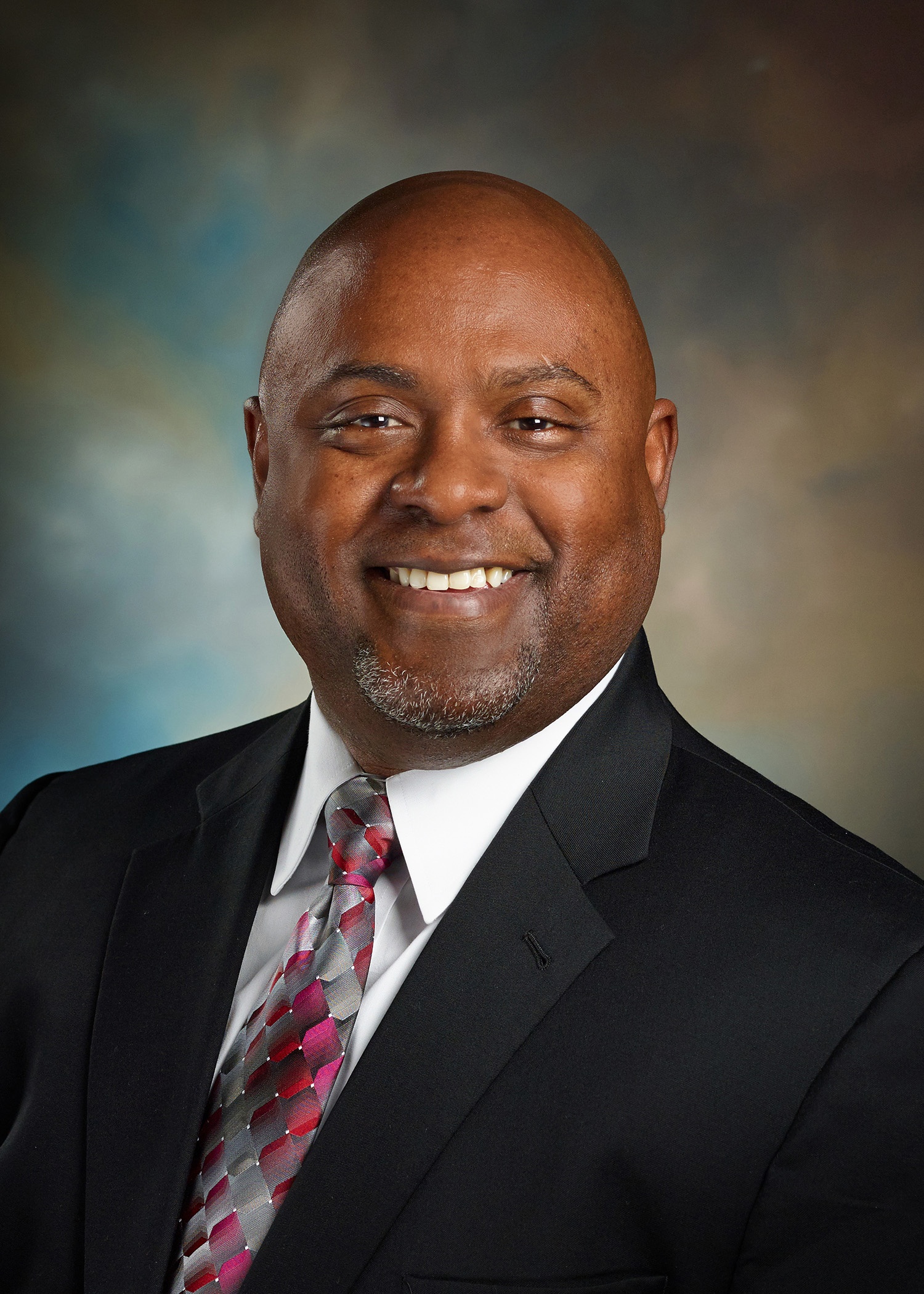 Kellogg Foundation V.P. Will Lead Living Cities