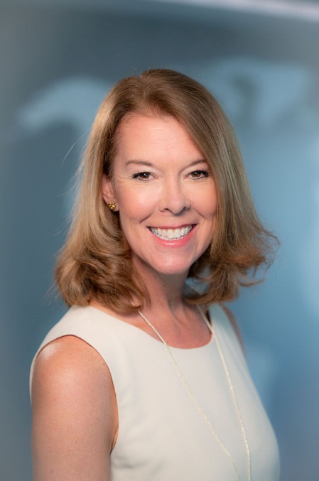 YMCA of the USA Appoints First Woman Leader in Its 170-Year History