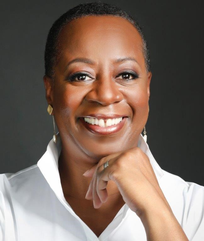 United Way Worldwide Picks Easterseals CEO as Next Leader