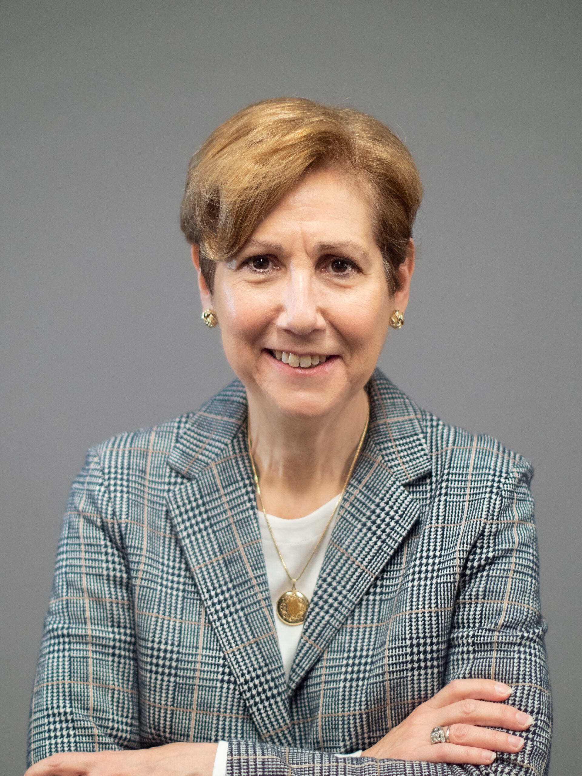 Helmsley Charitable Trust Promotes General Counsel to CEO