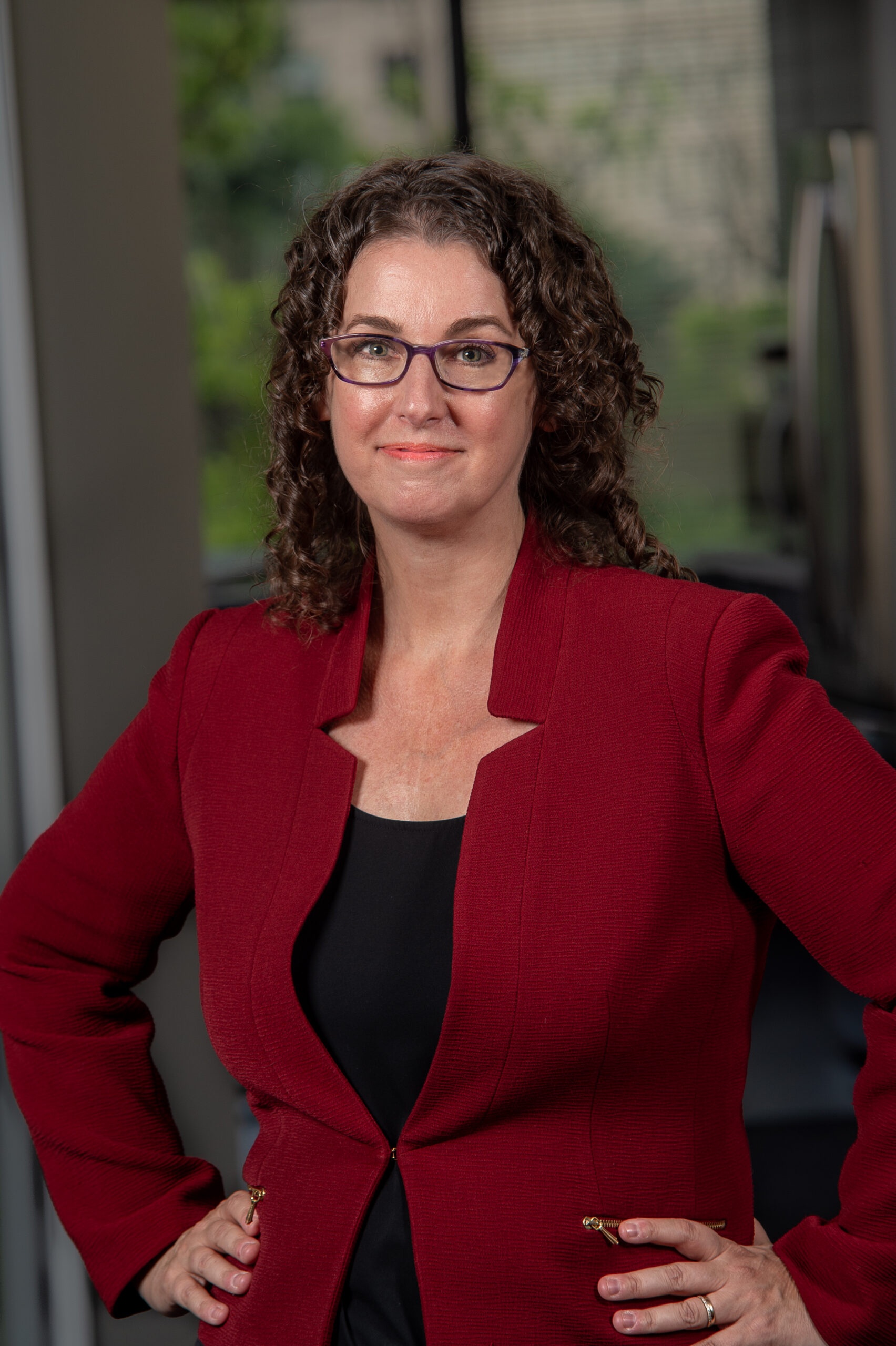 National Council of Nonprofits Will Install New CEO in January