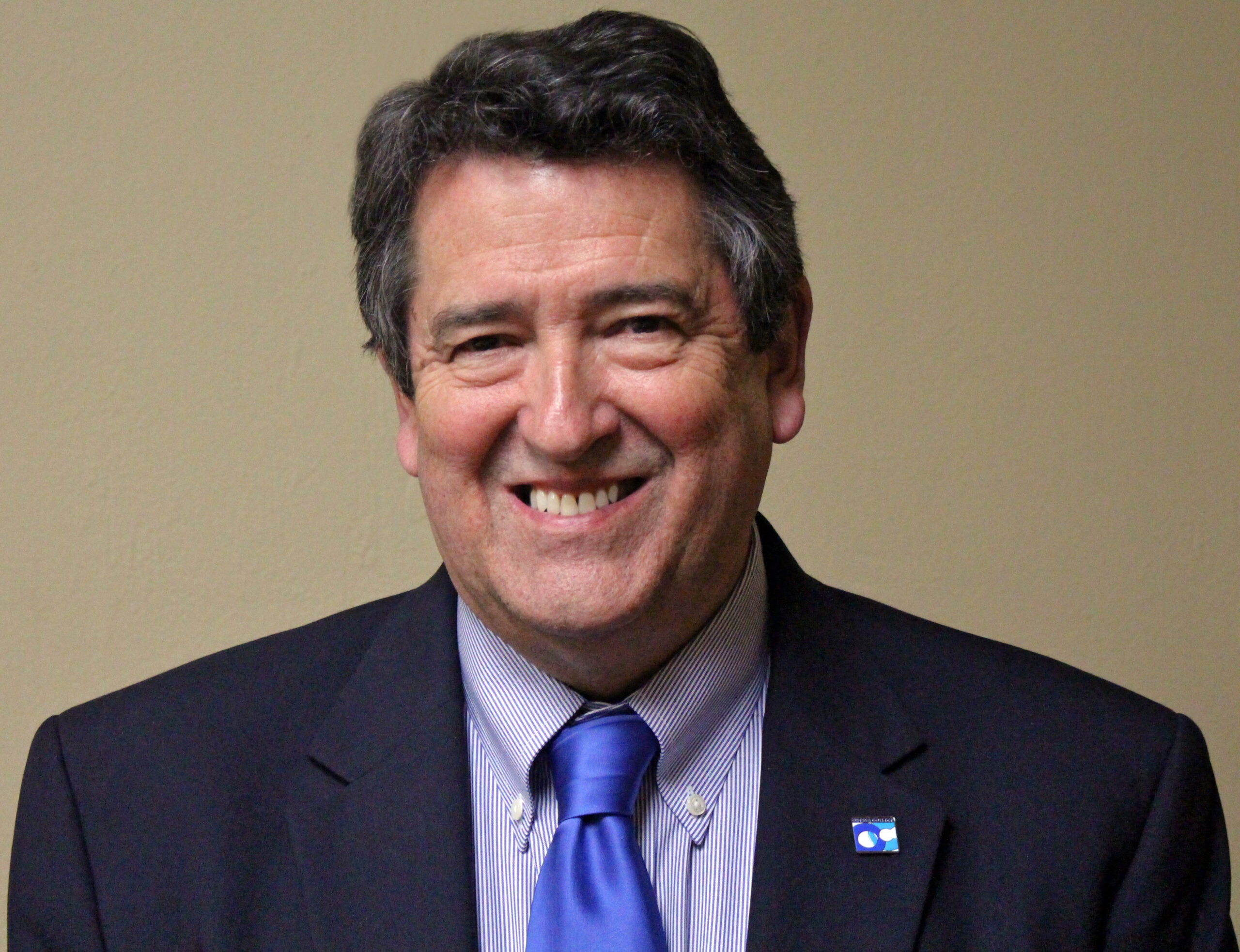 Muscular Dystrophy Association Names Medical Researcher as Next CEO