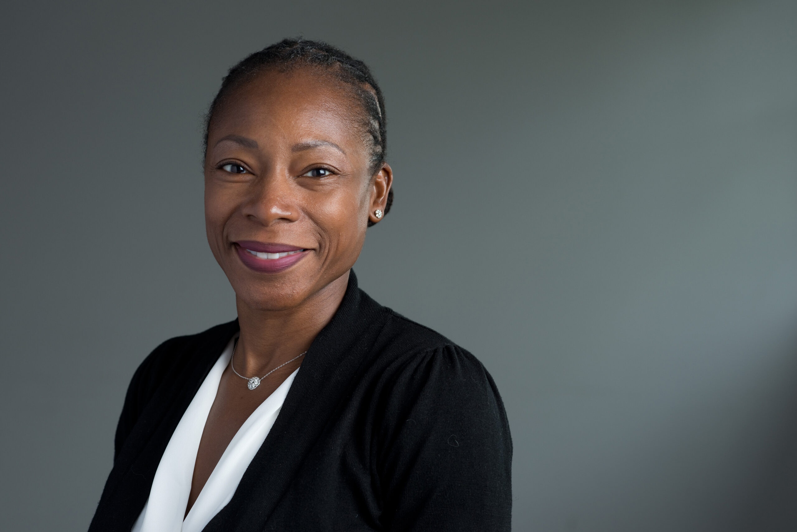 AARP Hires Myechia Minter-Jordan as Next CEO